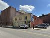 312-314 E. Olive Street photo